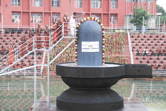 20131118 Photo 1088 1zXTFDhfJyC9ETtPc0-s9kTjKWeyWIJe .JPG