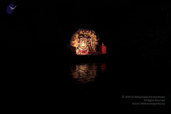 20131118 Photo 1135 1wTga20FhZAuQClJzCPLFPr9RZzx-bHXX.JPG