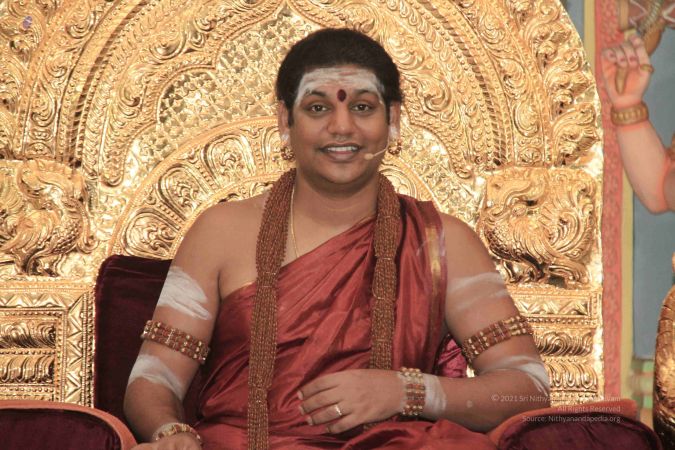 20131118 Photo 1186 11-Ik v9cXxlC5LHxCmpWJibjGjEc4hVM.JPG