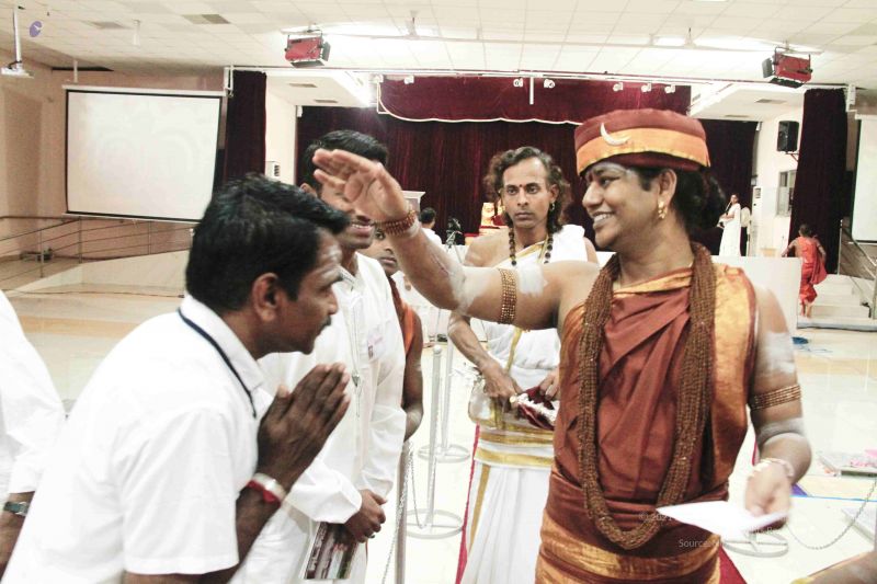 File:20131119 0402.jpg