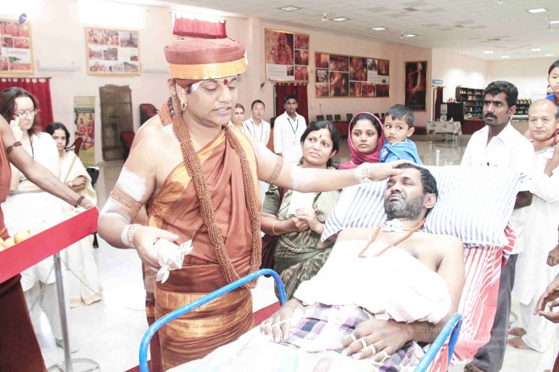 File:20131119 0412.jpg