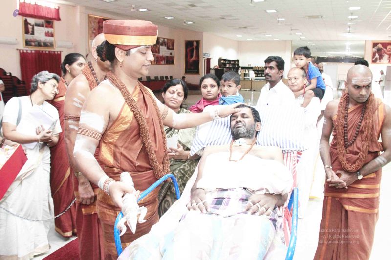 File:20131119 0415.jpg