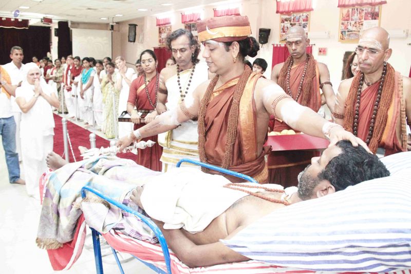 File:20131119 0417.jpg