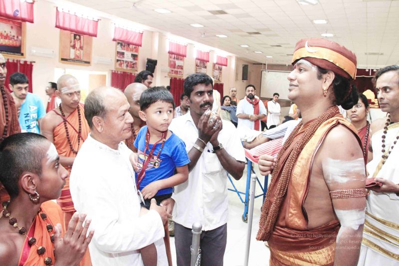 File:20131119 0419.jpg