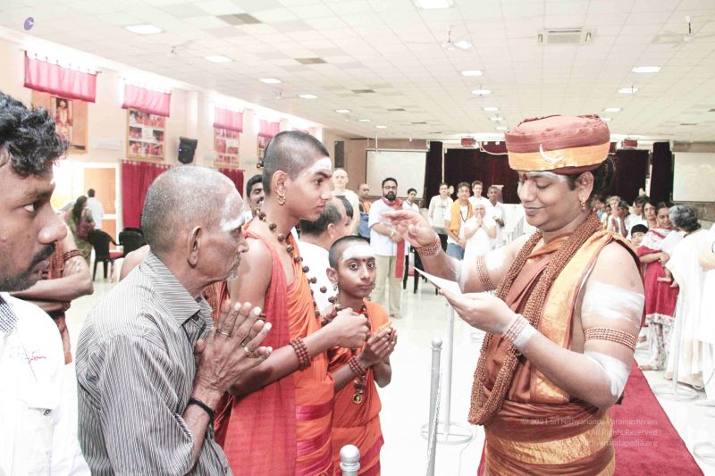 File:20131119 0420.jpg