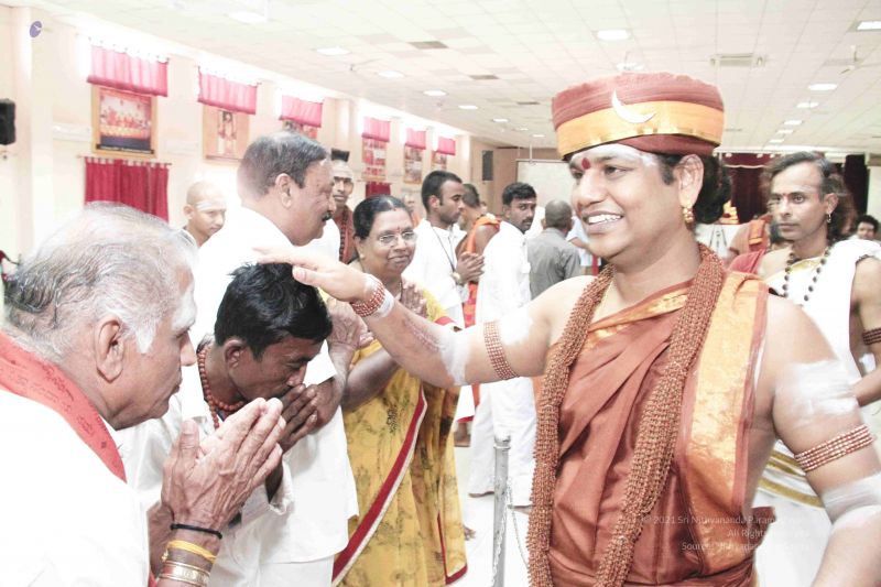 File:20131119 0421.jpg