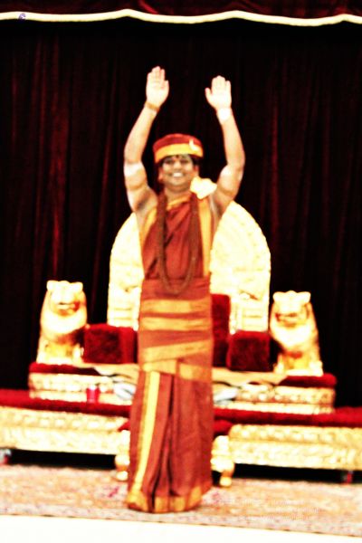 File:20131119 0426.jpg