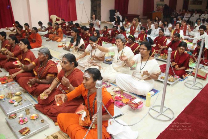 20131120 Photo 1017 1HteI3iXvu6hqwB5yfDuTFdCiQA6-MMLF.JPG