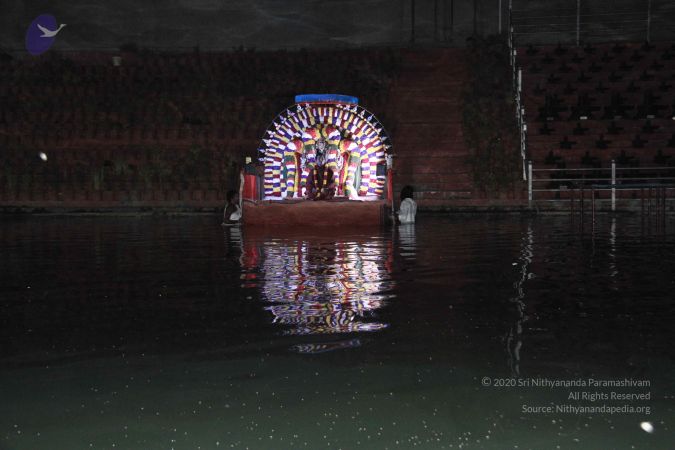 20131120 Photo 1068 1VnlglnVxc 2vbii42TgDDXcm8koGbUXY.JPG