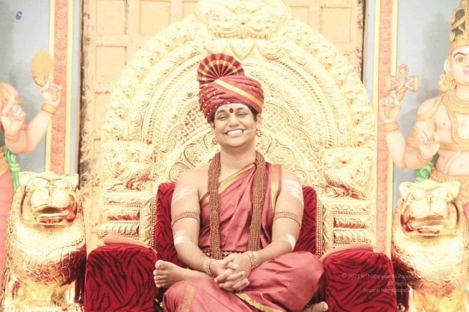 20131120 Photo 1108 1zV0icoGVP-VEAbvnO9LCeswr8BpJ6H 5.JPG