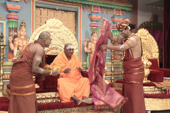 20131122 Photo 1038 11BVBsBS1DkZTpVhUml2RqOjWpcvyLHnm.JPG