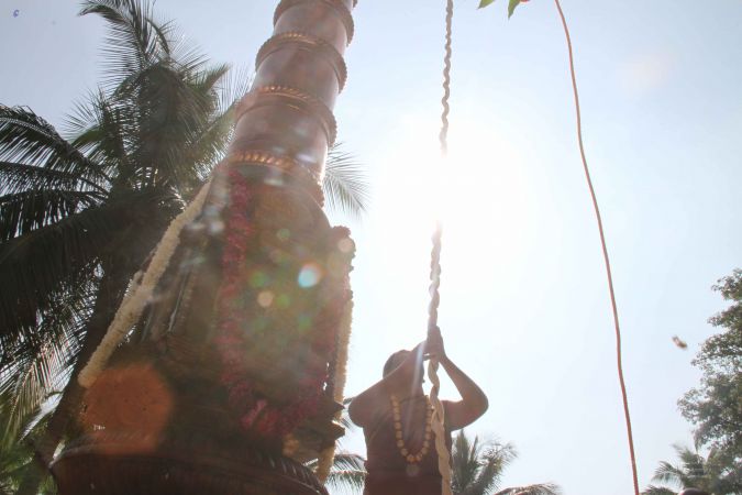 20131122 Photo 1124 125pPgXNb0o7jmakSK-HwUbj0xuwifen6.JPG