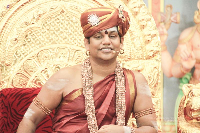 File:20131123 2300.jpg