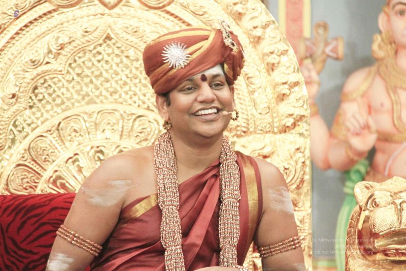 File:20131123 2319.jpg