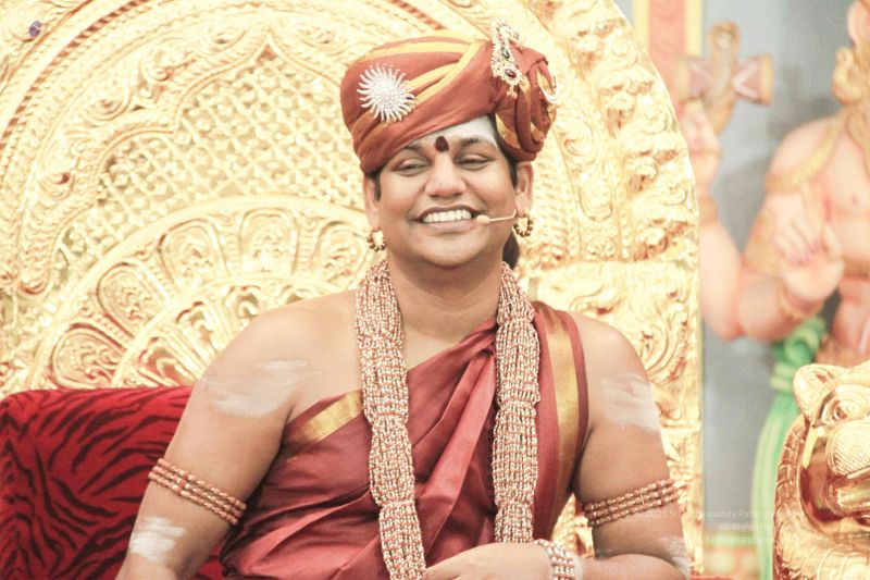 File:20131123 2321.jpg