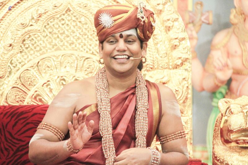 File:20131123 2323.jpg