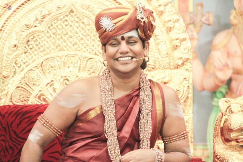 File:20131123 2326.jpg