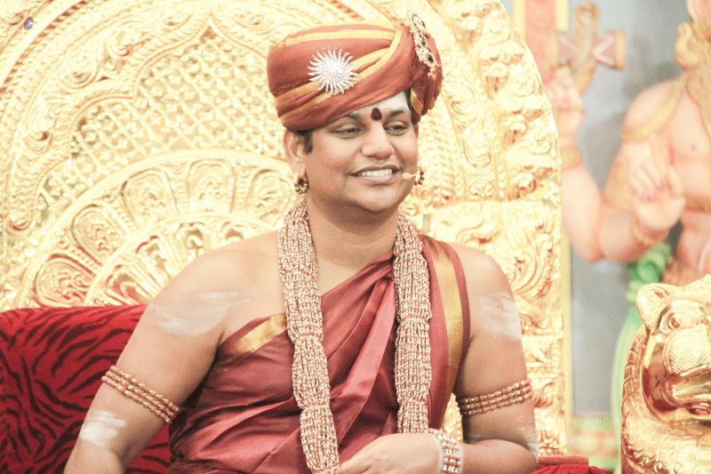 File:20131123 2328.jpg