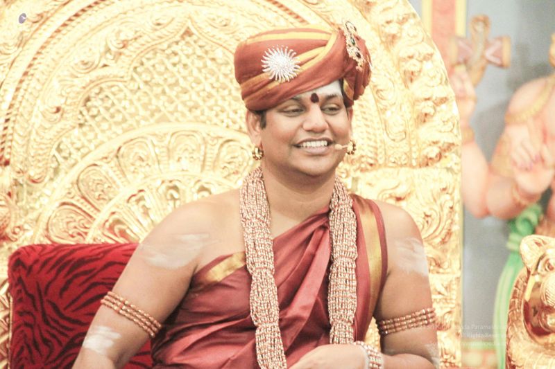 File:20131123 2332.jpg