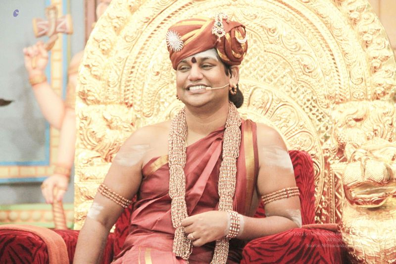 File:20131123 2334.jpg