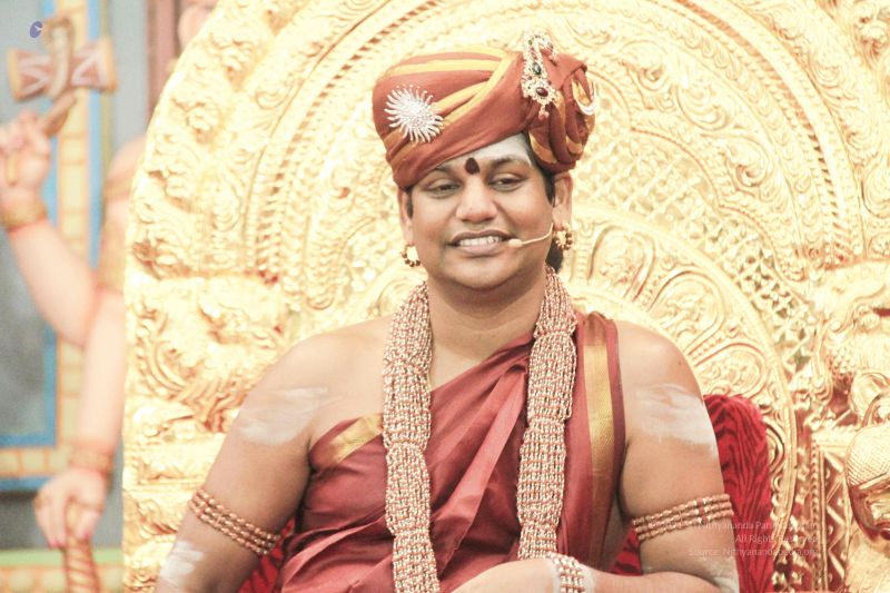 File:20131123 2335.jpg