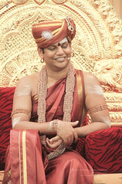 File:20131123 2350.jpg