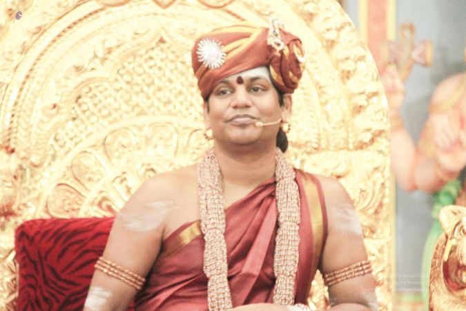 20131123 Photo 1030 1a62oU95r5yxNdneM286HdvdJX5BMriMJ.JPG