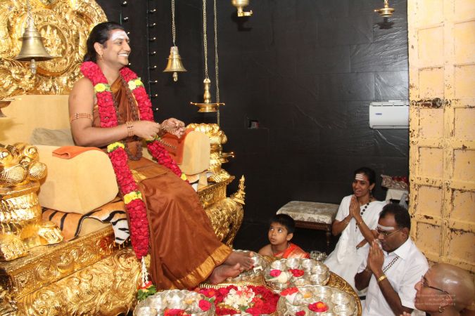 20131124 Photo 1007 11t0d5qm6-aUz7dxGTbYkjgPSs AxA kg.JPG