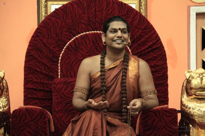 20131124 Photo 1167 1qjcou38fyb5pviCe0pm-8y71regwgoaT.JPG