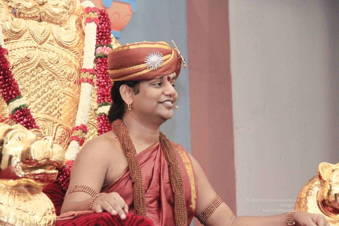 20131125 Photo 1069 1tHq3FOpmpO1LUzzxrTluuubzV3uAMsmK.JPG