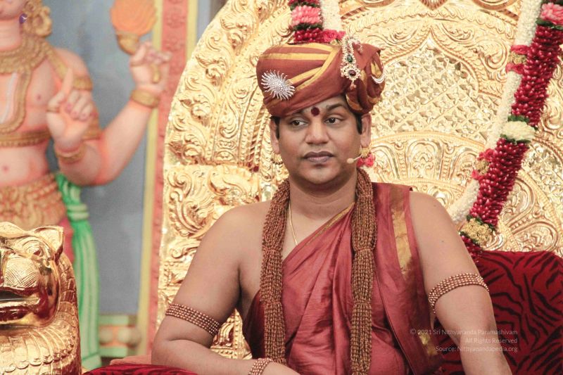 File:20131125 Photo 1191 1c0LhS76rSeRqs8OFqWSyMTrl9Q5aLTpr.JPG