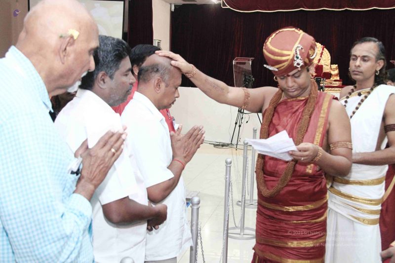 File:20131125 Photo 1210 1dIgVZ0Ggi7xLsZA0zVQxPkHFkxKsaYms.JPG