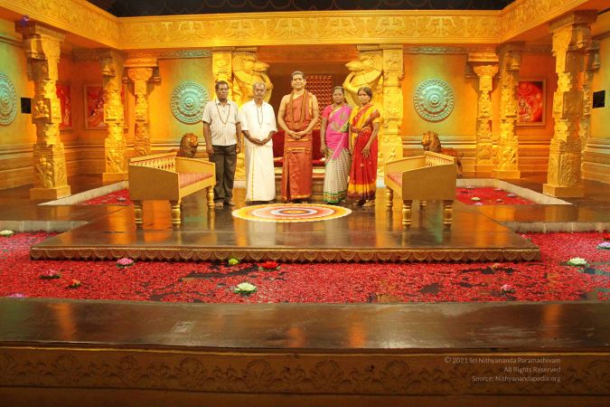 20131125 Photo 1316 1bi85cL -3fqnbdkj IOEIsALJujWBaiv.JPG