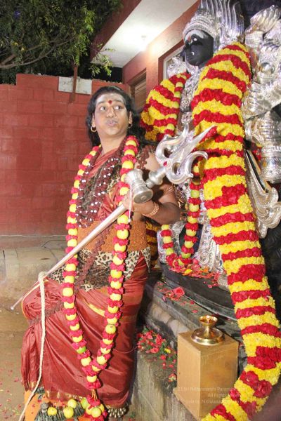 File:20131125 Photo 1520 1IZ-kZXay Rxq0vtYyMSL rAntZOvMxLx.JPG