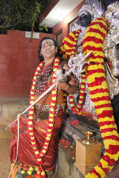 File:20131125 Photo 1522 1m3SpOM e53cj6W2svDvDX8aOu348c-3R.JPG