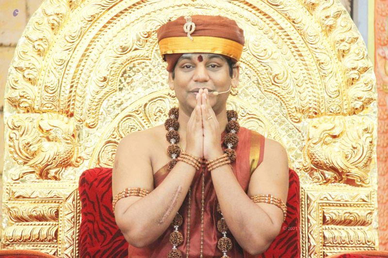 File:20131126 Photo 1028 161RW7voTW4loFQxwDJsg2Ga625bAhALS.JPG