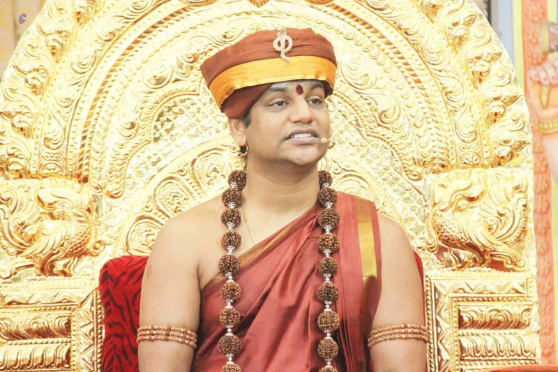 File:20131126 Photo 1032 1CG3d7G WAOAd9v7kidI66BXVr6ZZe9bd.JPG