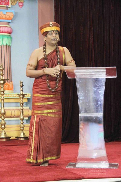 File:20131126 Photo 1050 1GzPBmVVcFdPJRjss7Y90O7giclmL JCW.JPG