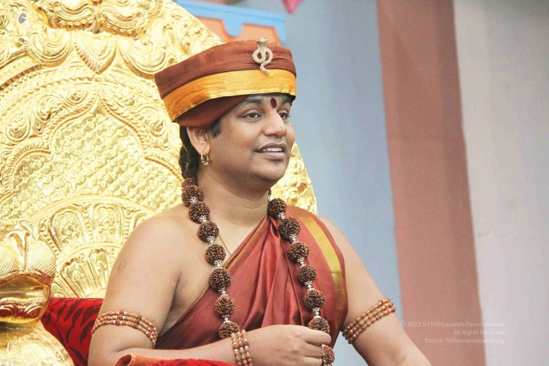 File:20131126 Photo 1060 1ZRvtOVIgujG7qTbo9LLkWPc8T7D3r E6.JPG