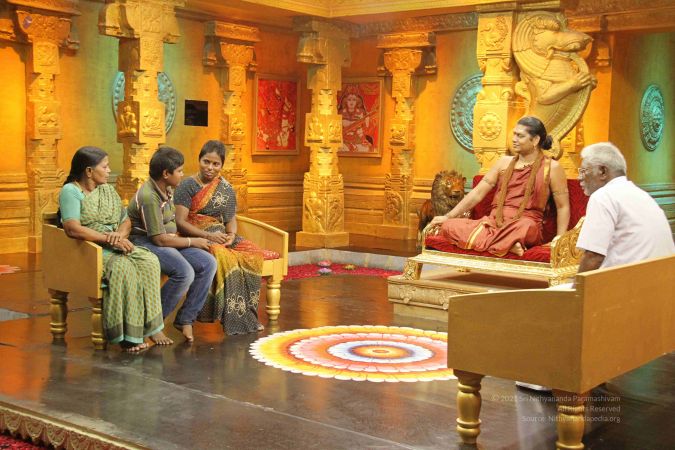 20131126 Photo 1070 1E17TI3R5z6VimBWP4mCMhXzDFZkaPYhn.JPG