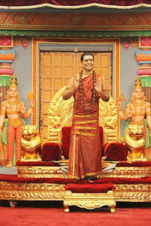 20131126 Photo 1095 1iNkpnu-DTvLyrZrF7EuCLpNHs3OGvAkk.JPG