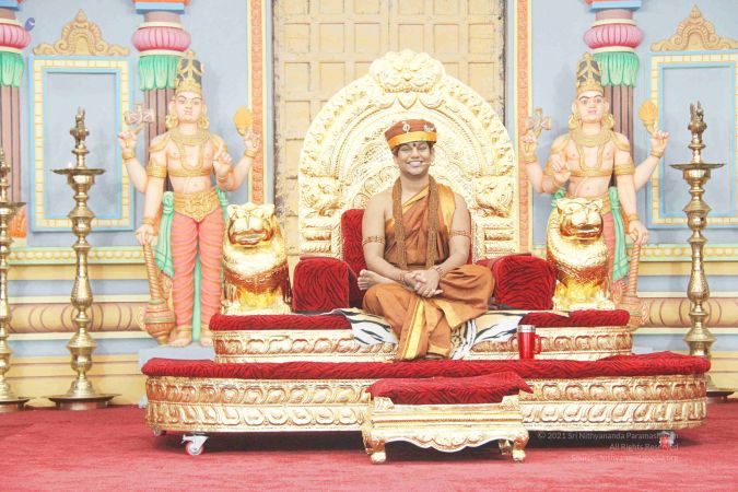 20131127 Photo 1016 1rKJsLzUJ5IkKAk5Zkzmw5pJtgWhYB72Y.JPG