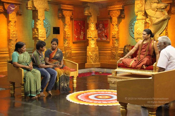 20131127 Photo 1017 1327bn1Rnj7VIVa1Y3lH 0ClNxVoZaJ1r.JPG