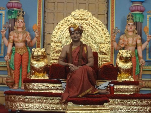 20131128 Photo 1058 1HZPPjEgPWmnddYTqJyiB2NzMrR6VUpyV.JPG