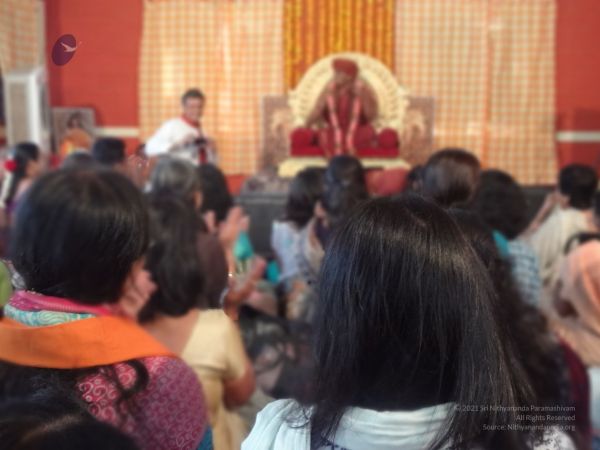 20131129 Photo 1012 11746metRJdIUCA9qcW8HVIBWt8hQZZRe.JPG