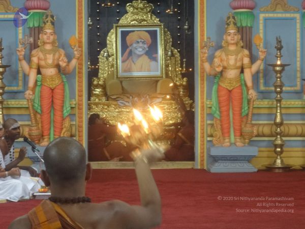 20131129 Photo 1016 1yQl8uInTH2TIhKYeBTghKxVN5SikvnyF.JPG