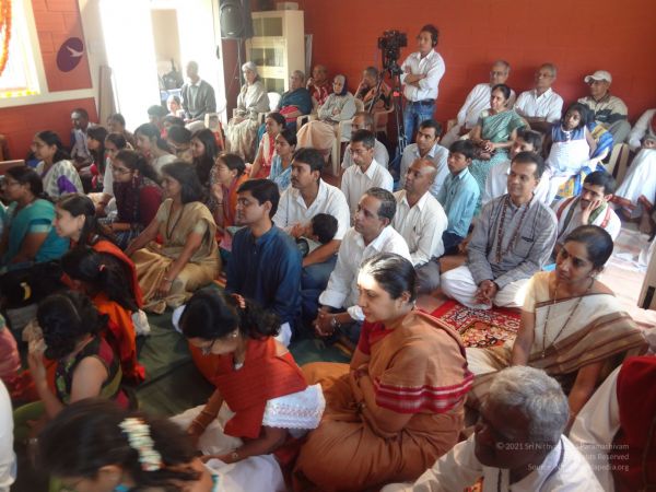 20131129 Photo 1036 1WQOzjQ5xtZ bXxoM1OsQlLKoVNQAlQbk.JPG