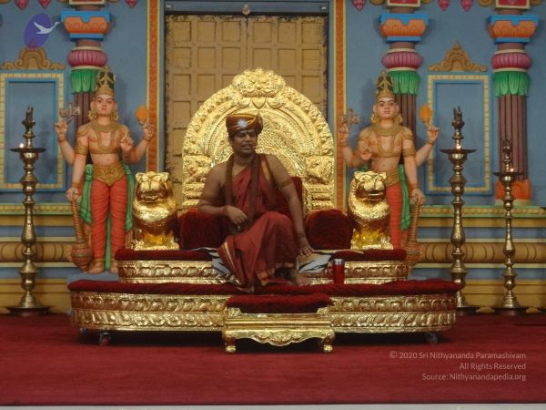 20131129 Photo 1039 1VGWkkVZ7q07UW0uad q9qf-2DIyalNj2.JPG