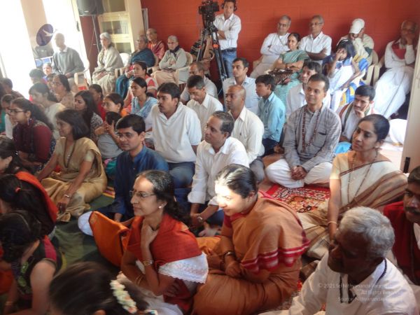 20131129 Photo 1042 1lNWxiMqS0lVH2cVfWRhfdBP5ashAsSXf.JPG