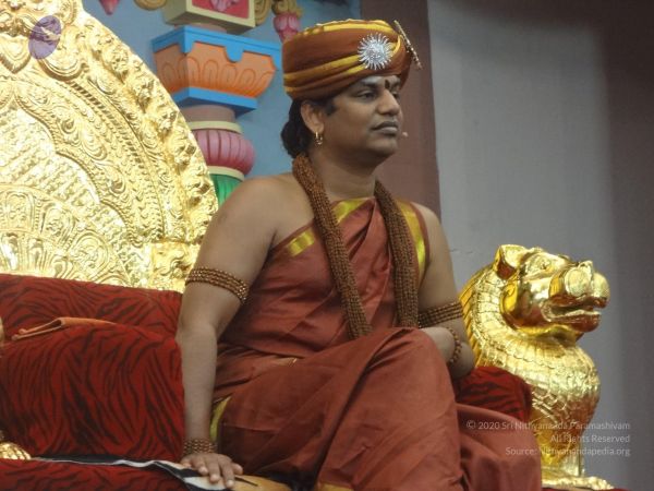 20131129 Photo 1043 1m4BsoXkNFqJOLEjx0tEl8DMaysgTPKwQ.JPG